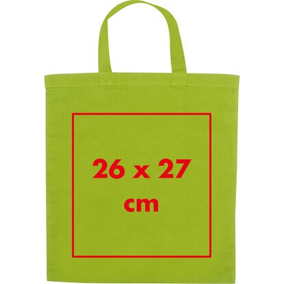 baumwolltasche-bregenz-apfelgruen-a-nr-068029-03-coole-eventideen-com.jpg