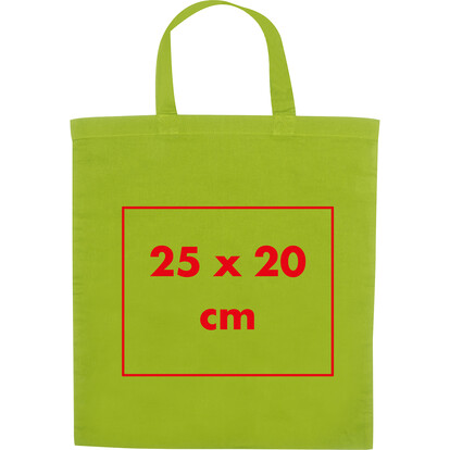 baumwolltasche-bregenz-apfelgruen-a-nr-068029-04-coole-eventideen-com.jpg