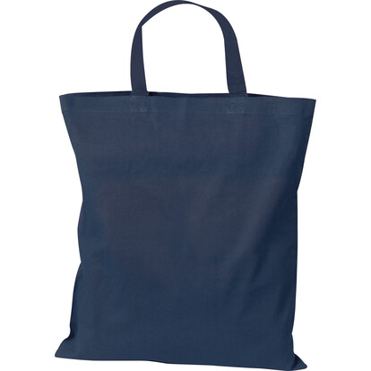 baumwolltasche-bregenz-dunkelblau-a-nr-068044-01-coole-eventideen-com.jpg