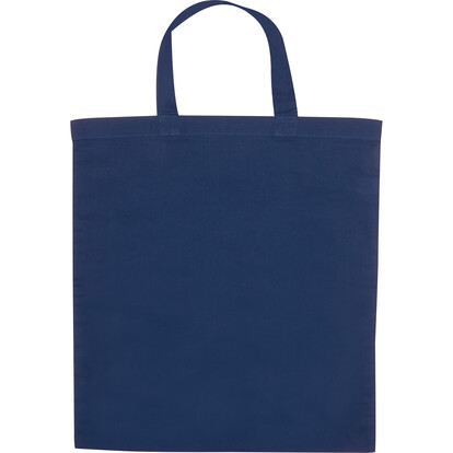 baumwolltasche-bregenz-dunkelblau-a-nr-068044-02-coole-eventideen-com.jpg