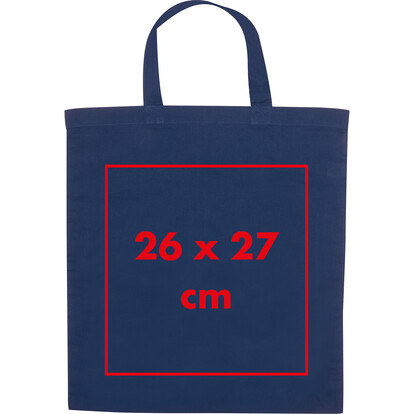 baumwolltasche-bregenz-dunkelblau-a-nr-068044-03-coole-eventideen-com.jpg