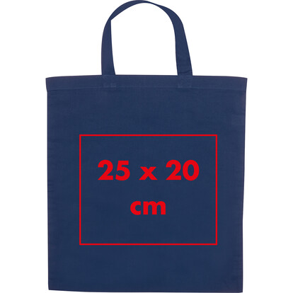 baumwolltasche-bregenz-dunkelblau-a-nr-068044-04-coole-eventideen-com.jpg