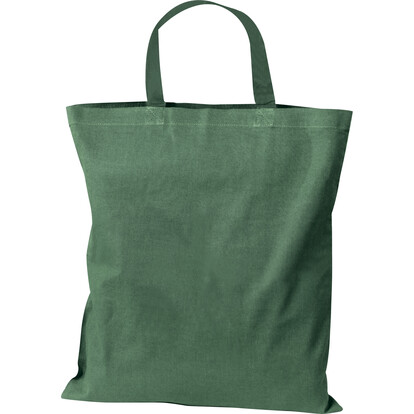 baumwolltasche-bregenz-anthrazit-a-nr-068077-01-coole-eventideen-com.jpg
