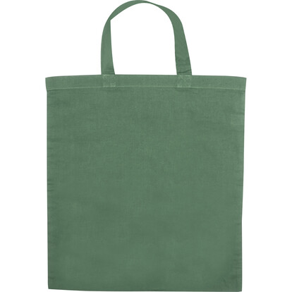 baumwolltasche-bregenz-anthrazit-a-nr-068077-02-coole-eventideen-com.jpg