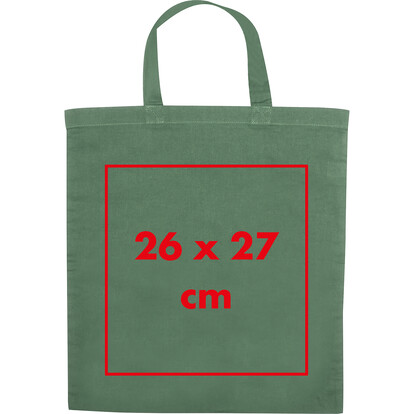 baumwolltasche-bregenz-anthrazit-a-nr-068077-03-coole-eventideen-com.jpg