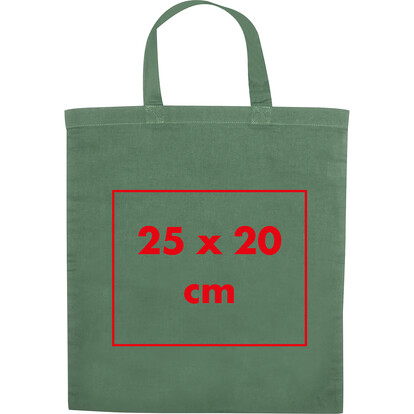 baumwolltasche-bregenz-anthrazit-a-nr-068077-04-coole-eventideen-com.jpg