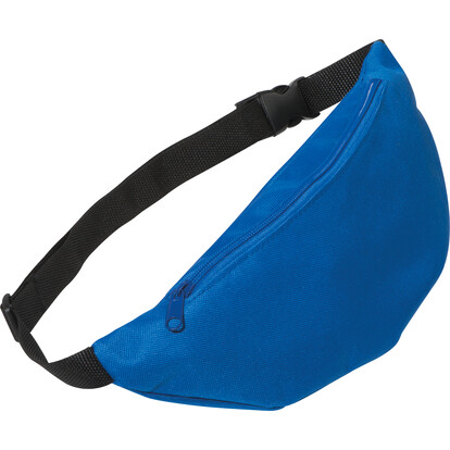 guerteltasche-caravelas-blau-a-nr-069704-01-coole-eventideen-com.jpg
