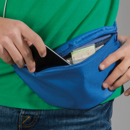 guerteltasche-caravelas-blau-a-nr-069704-02-coole-eventideen-com.jpg