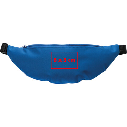 guerteltasche-caravelas-blau-a-nr-069704-03-coole-eventideen-com.jpg