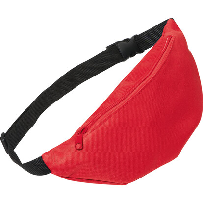 guerteltasche-caravelas-rot-a-nr-069705-01-coole-eventideen-com.jpg