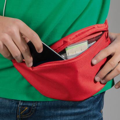 guerteltasche-caravelas-rot-a-nr-069705-02-coole-eventideen-com.jpg