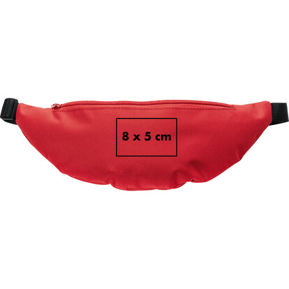 guerteltasche-caravelas-rot-a-nr-069705-03-coole-eventideen-com.jpg