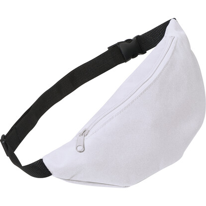 guerteltasche-caravelas-weiss-a-nr-069706-01-coole-eventideen-com.jpg