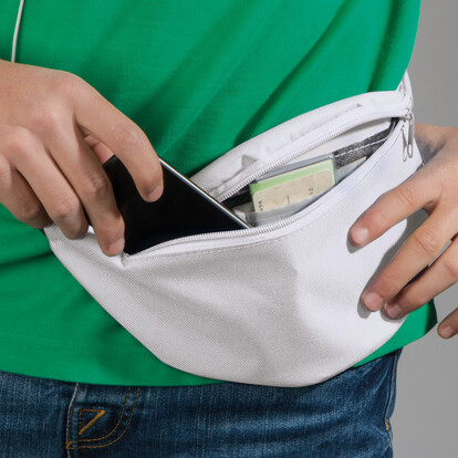 guerteltasche-caravelas-weiss-a-nr-069706-02-coole-eventideen-com.jpg
