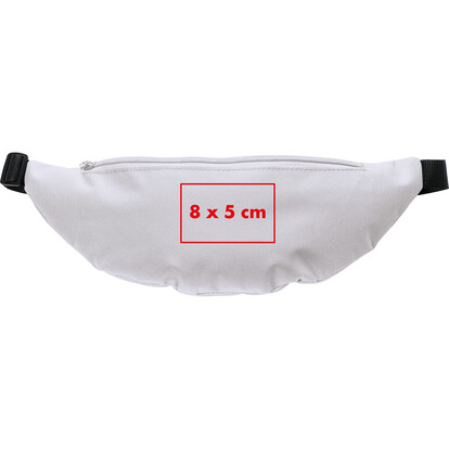 guerteltasche-caravelas-weiss-a-nr-069706-03-coole-eventideen-com.jpg