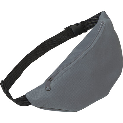 guerteltasche-caravelas-anthrazit-a-nr-069777-01-coole-eventideen-com.jpg