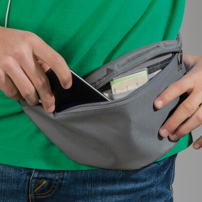 guerteltasche-caravelas-anthrazit-a-nr-069777-02-coole-eventideen-com.jpg