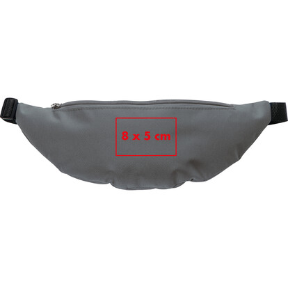 guerteltasche-caravelas-anthrazit-a-nr-069777-03-coole-eventideen-com.jpg