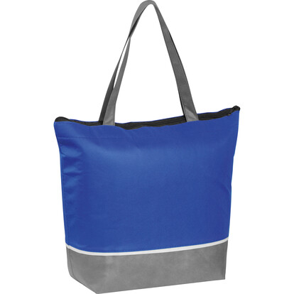 kuehltasche-vancouver-blau-a-nr-070804-01-coole-eventideen-com.jpg