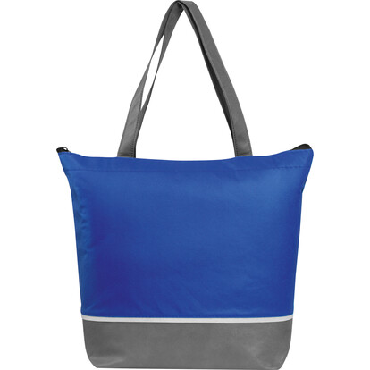 kuehltasche-vancouver-blau-a-nr-070804-02-coole-eventideen-com.jpg
