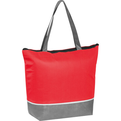 kuehltasche-vancouver-rot-a-nr-070805-01-coole-eventideen-com.jpg