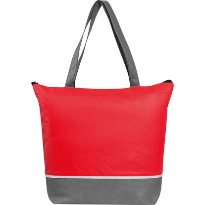 kuehltasche-vancouver-rot-a-nr-070805-02-coole-eventideen-com.jpg