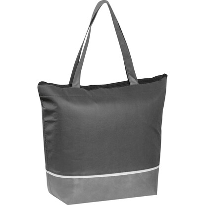 kuehltasche-vancouver-anthrazit-a-nr-070877-01-coole-eventideen-com.jpg kuehltasche-vancouver-anthrazit-a-nr-070877-01-coole-eventideen-com.jpg