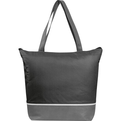 kuehltasche-vancouver-anthrazit-a-nr-070877-02-coole-eventideen-com.jpg kuehltasche-vancouver-anthrazit-a-nr-070877-02-coole-eventideen-com.jpg