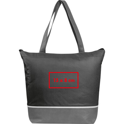 kuehltasche-vancouver-anthrazit-a-nr-070877-03-coole-eventideen-com.jpg kuehltasche-vancouver-anthrazit-a-nr-070877-03-coole-eventideen-com.jpg