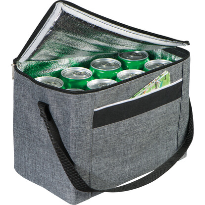 kuehltasche-elmont-anthrazit-a-nr-071477-01-coole-eventideen-com.jpg