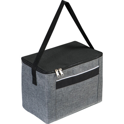 kuehltasche-elmont-anthrazit-a-nr-071477-02-coole-eventideen-com.jpg