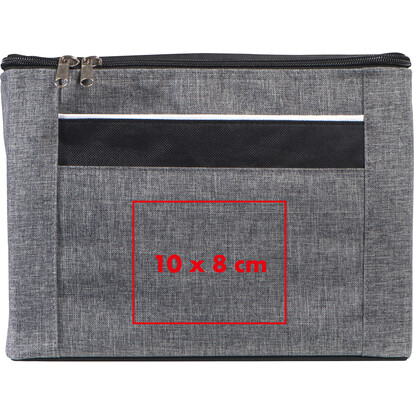 kuehltasche-elmont-anthrazit-a-nr-071477-03-coole-eventideen-com.jpg