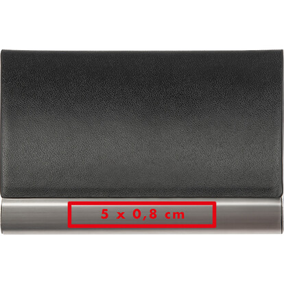 metall-visitenkartenetui-cardiff-schwarz-a-nr-072303-04-coole-eventideen-com.jpg metall-visitenkartenetui-cardiff-schwarz-a-nr-072303-04-coole-eventideen-com.jpg