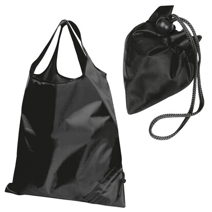 verwandlungstasche-eldorado-schwarz-a-nr-072403-01-coole-eventideen-com.jpg