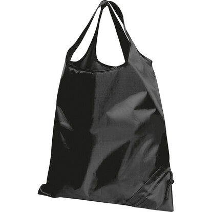 verwandlungstasche-eldorado-schwarz-a-nr-072403-02-coole-eventideen-com.jpg