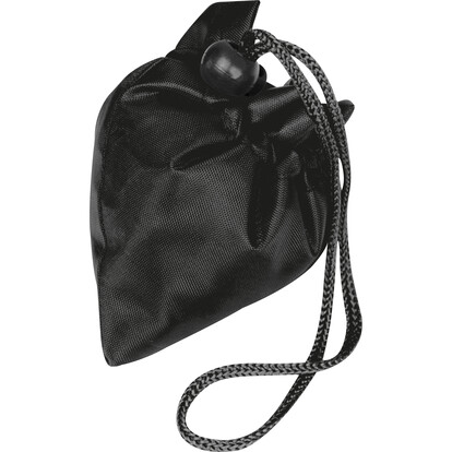 verwandlungstasche-eldorado-schwarz-a-nr-072403-03-coole-eventideen-com.jpg