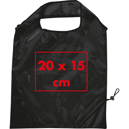verwandlungstasche-eldorado-schwarz-a-nr-072403-05-coole-eventideen-com.jpg