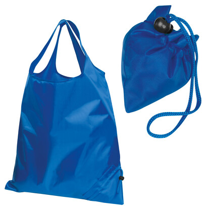 verwandlungstasche-eldorado-blau-a-nr-072404-01-coole-eventideen-com.jpg