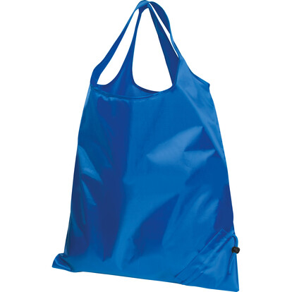 verwandlungstasche-eldorado-blau-a-nr-072404-02-coole-eventideen-com.jpg