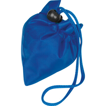 verwandlungstasche-eldorado-blau-a-nr-072404-03-coole-eventideen-com.jpg