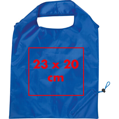 verwandlungstasche-eldorado-blau-a-nr-072404-04-coole-eventideen-com.jpg