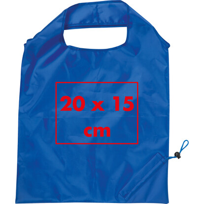 verwandlungstasche-eldorado-blau-a-nr-072404-05-coole-eventideen-com.jpg