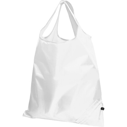 verwandlungstasche-eldorado-weiss-a-nr-072406-02-coole-eventideen-com.jpg verwandlungstasche-eldorado-weiss-a-nr-072406-02-coole-eventideen-com.jpg
