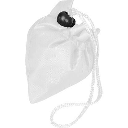 verwandlungstasche-eldorado-weiss-a-nr-072406-03-coole-eventideen-com.jpg verwandlungstasche-eldorado-weiss-a-nr-072406-03-coole-eventideen-com.jpg