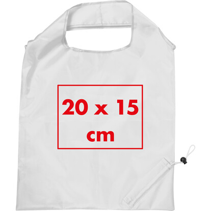 verwandlungstasche-eldorado-weiss-a-nr-072406-05-coole-eventideen-com.jpg verwandlungstasche-eldorado-weiss-a-nr-072406-05-coole-eventideen-com.jpg