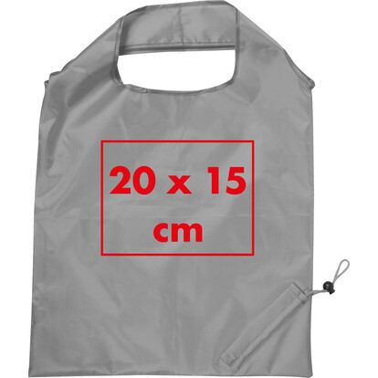 verwandlungstasche-eldorado-grau-a-nr-072407-05-coole-eventideen-com.jpg