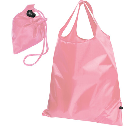 verwandlungstasche-eldorado-pink-a-nr-072411-01-coole-eventideen-com.jpg
