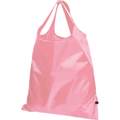 verwandlungstasche-eldorado-pink-a-nr-072411-02-coole-eventideen-com.jpg