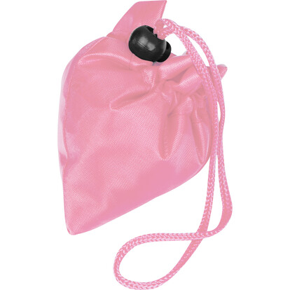 verwandlungstasche-eldorado-pink-a-nr-072411-03-coole-eventideen-com.jpg