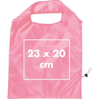 verwandlungstasche-eldorado-pink-a-nr-072411-04-coole-eventideen-com.jpg
